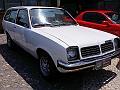 67 - Chevrolet Marajó 1982 01